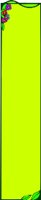 ALQ00541.WMF