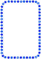 ALQ00536.WMF