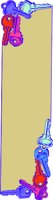 ALQ00531.WMF