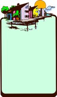 ALQ00529.WMF