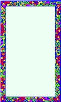 ALQ00522.WMF