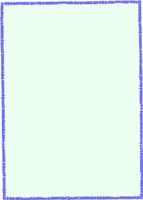 ALQ00518.WMF