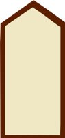 ALQ00514.WMF