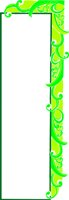 ALQ00513.WMF