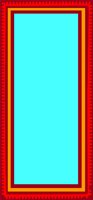 ALQ00492.WMF