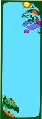 ALQ00490.WMF