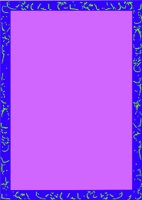 ALQ00487.WMF