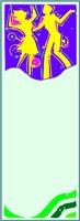 ALQ00473.WMF