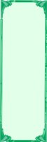 ALQ00468.WMF