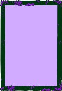 ALQ00458.WMF