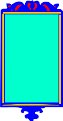 ALQ00452.WMF