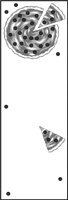 ALQ00446.WMF