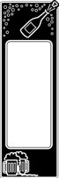 ALQ00445.WMF