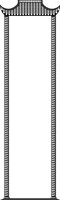 ALQ00443.WMF