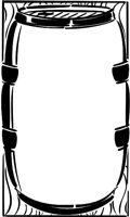 ALQ00439.WMF