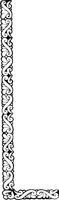 ALQ00422.WMF