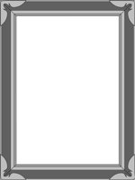 ALQ00417.WMF