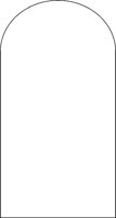 ALQ00406.WMF