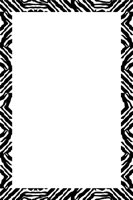 ALQ00403.WMF