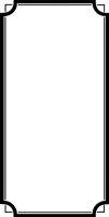 ALQ00401.WMF