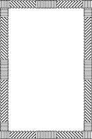 ALQ00400.WMF