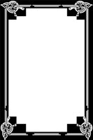 ALQ00393.WMF