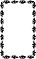 ALQ00385.WMF