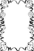 ALQ00374.WMF