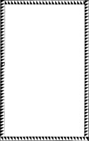 ALQ00372.WMF