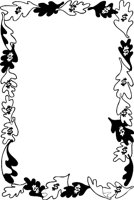 ALQ00371.WMF