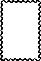 ALQ00362.WMF