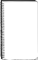ALQ00349.WMF