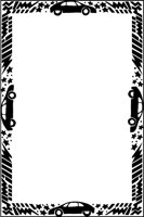 ALQ00339.WMF