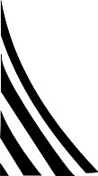 ALQ00338.WMF