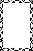 ALQ00328.WMF