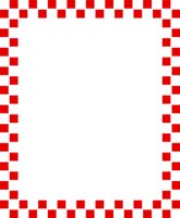 ALQ00321.WMF