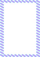 ALQ00318.WMF