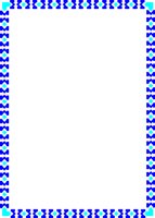ALQ00314.WMF