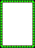 ALQ00310.WMF