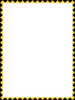 ALQ00309.WMF