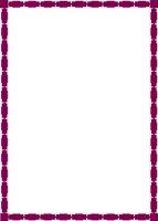 ALQ00304.WMF