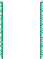 ALQ00303.WMF