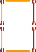 ALQ00302.WMF