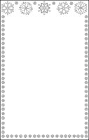 ALQ00291.WMF