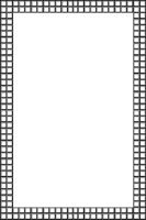 ALQ00278.WMF