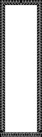 ALQ00274.WMF