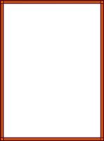 ALQ00269.WMF