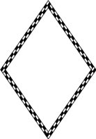 ALQ00262.WMF