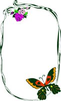 ALQ00257.WMF