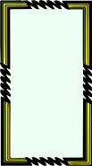 ALQ00241.WMF